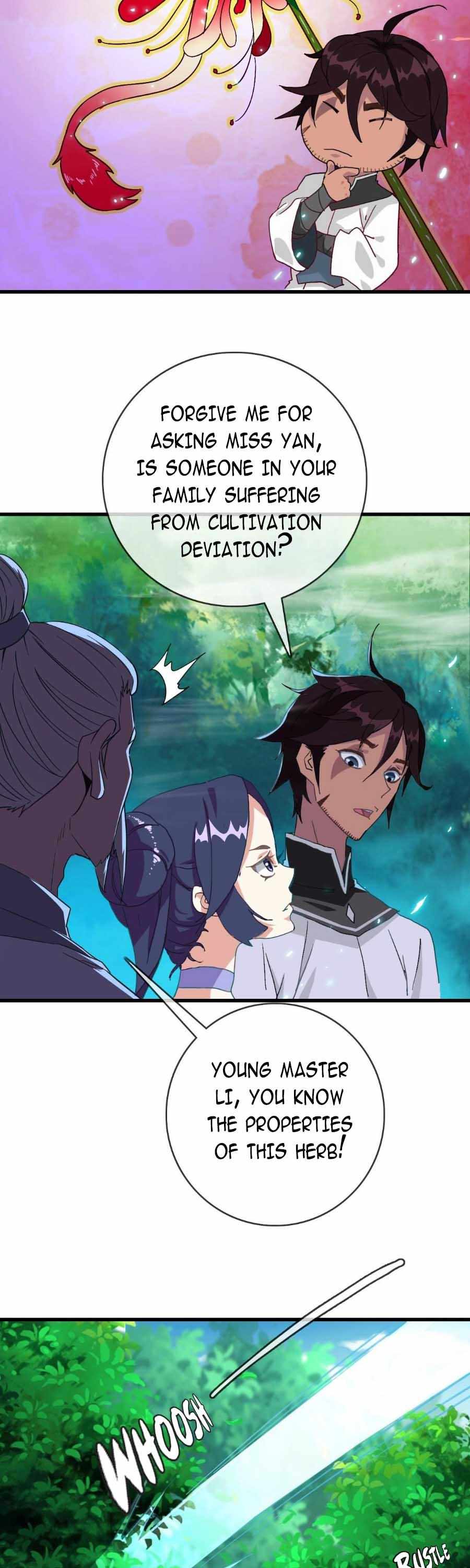 Page 17 of Chapter 24
