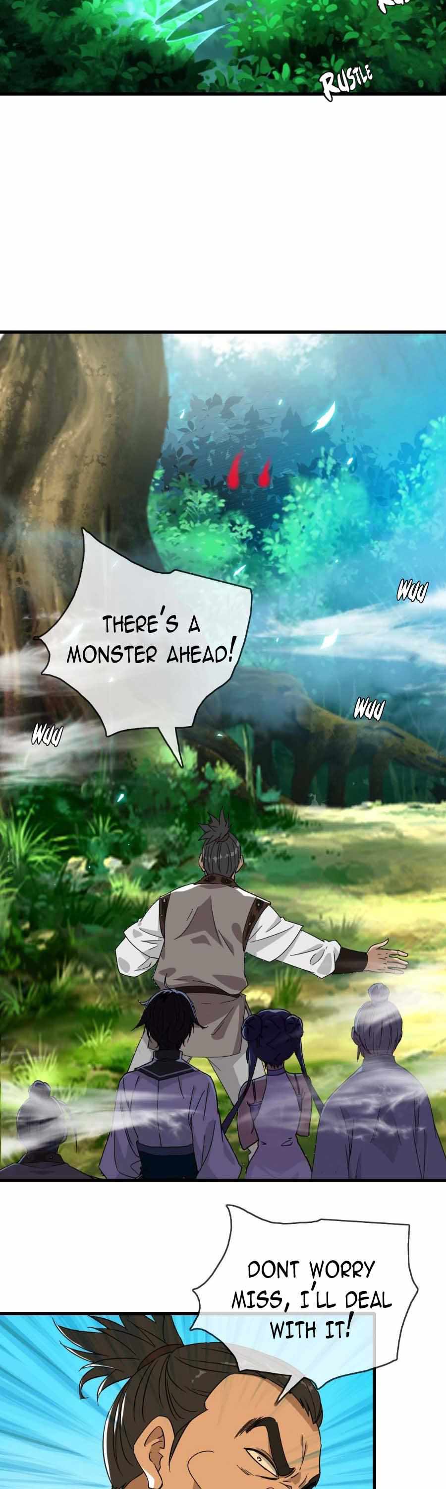 Page 18 of Chapter 24