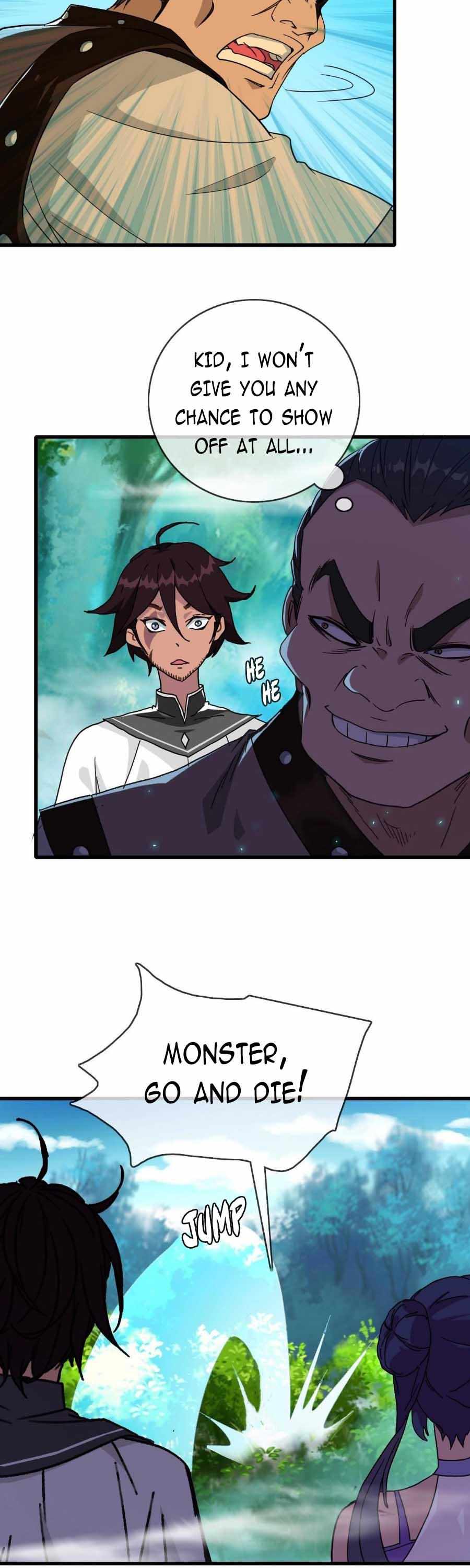Page 19 of Chapter 24