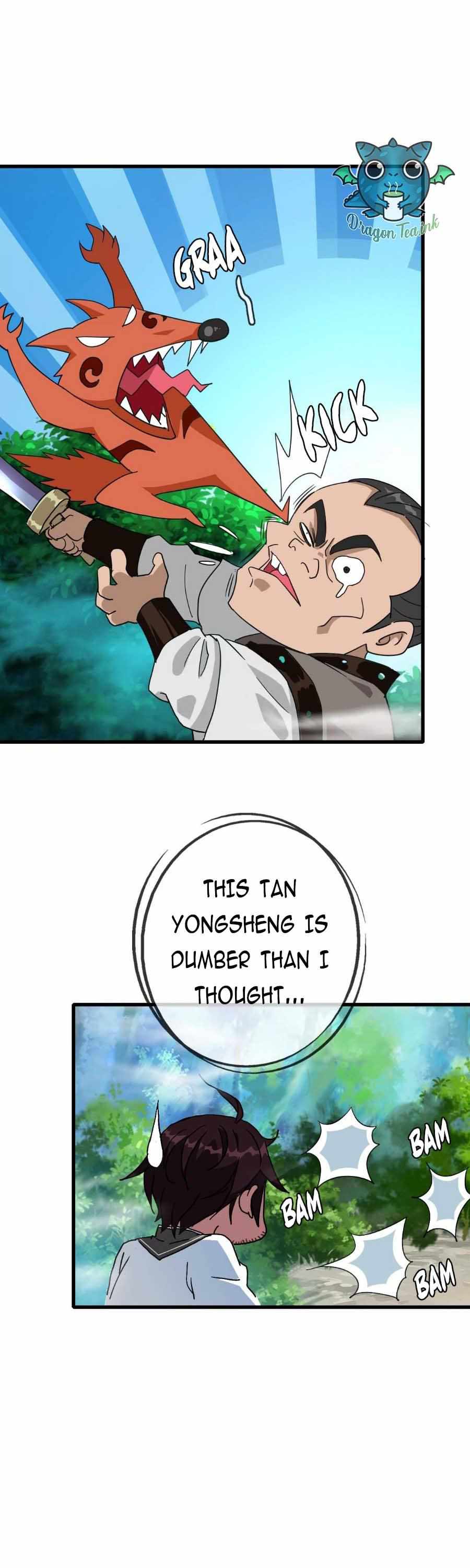 Page 20 of Chapter 24