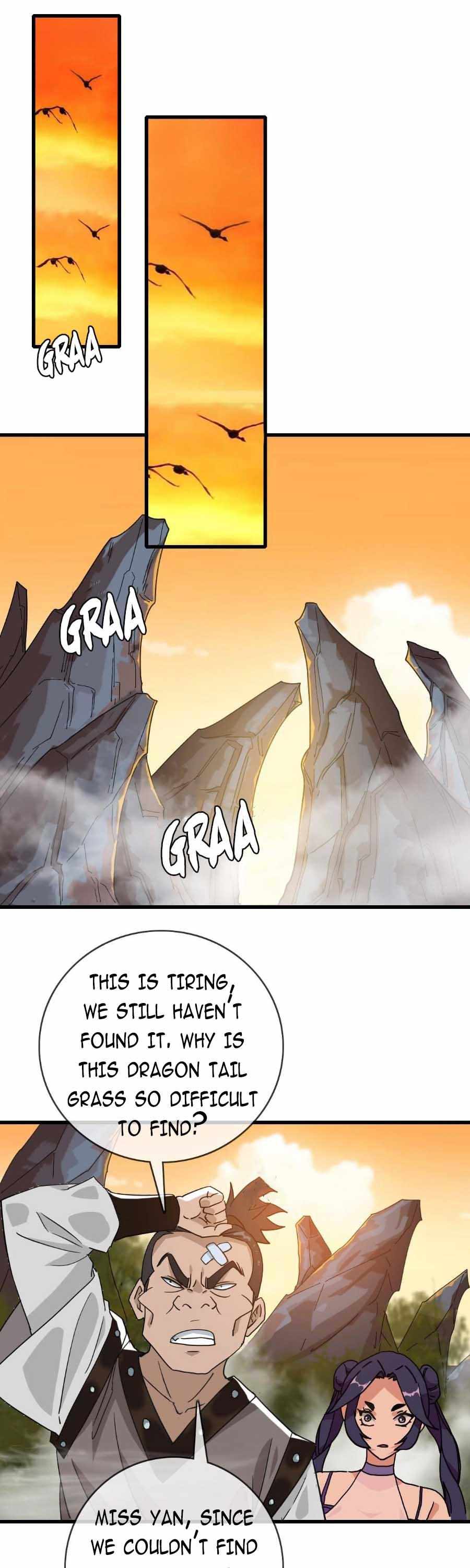 Page 21 of Chapter 24
