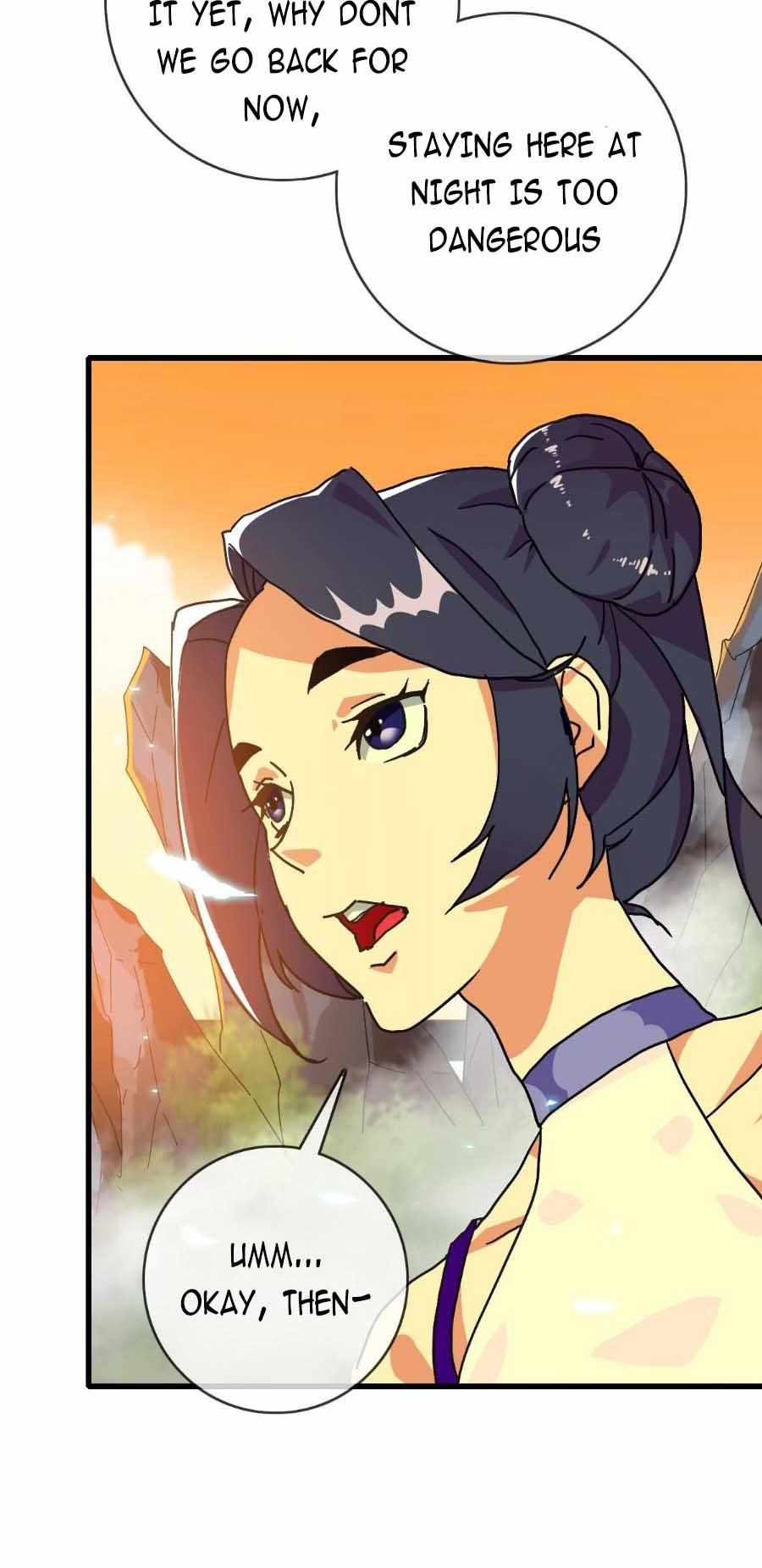 Page 22 of Chapter 24