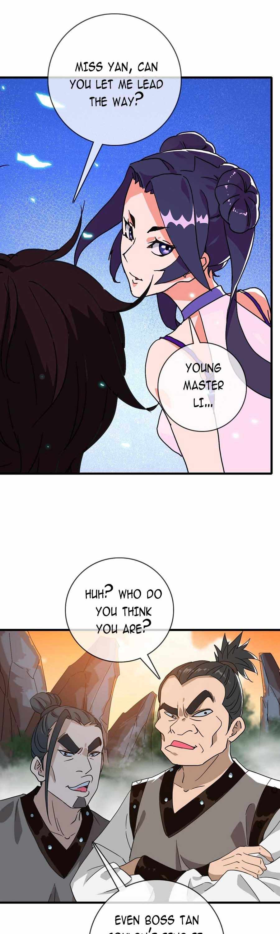 Page 23 of Chapter 24