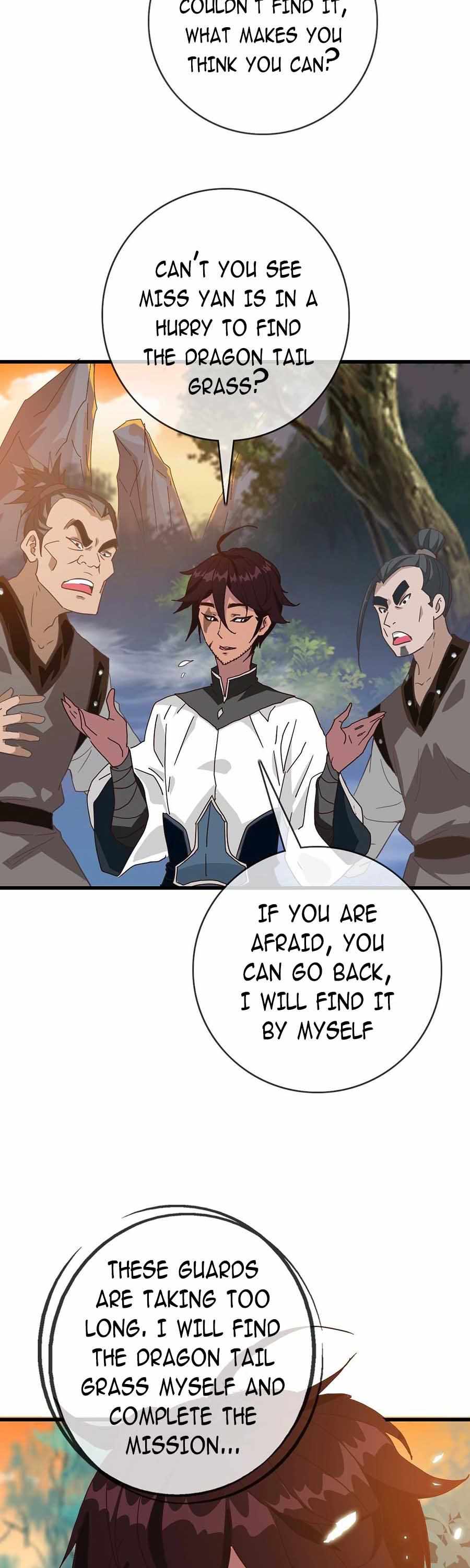 Page 24 of Chapter 24