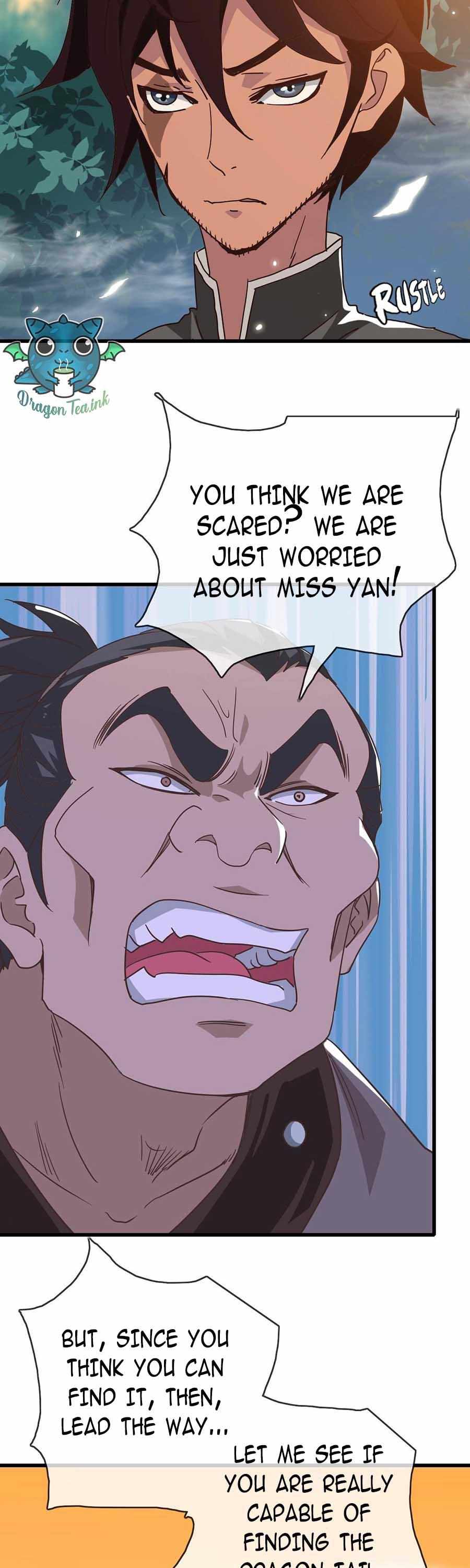 Page 25 of Chapter 24