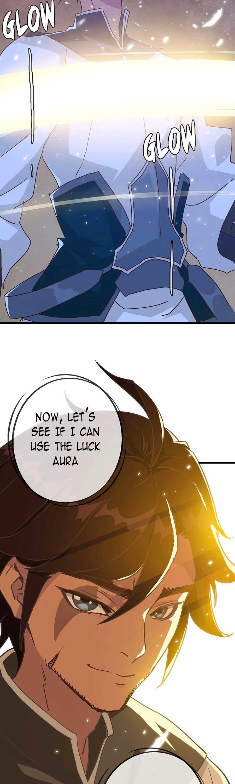 Page 27 of Chapter 24