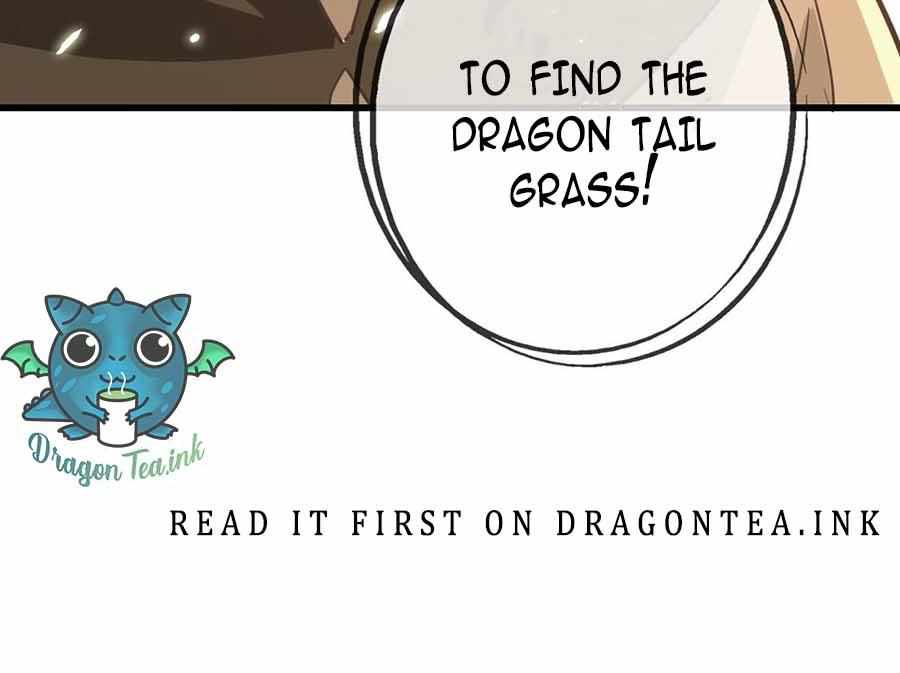 Page 28 of Chapter 24
