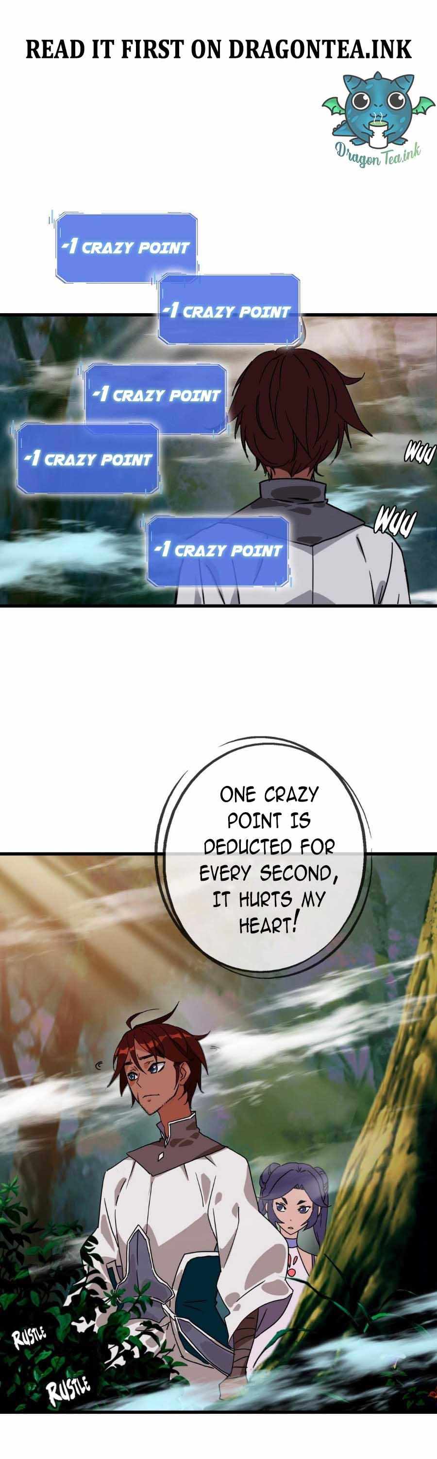 Page 1 of Chapter 25