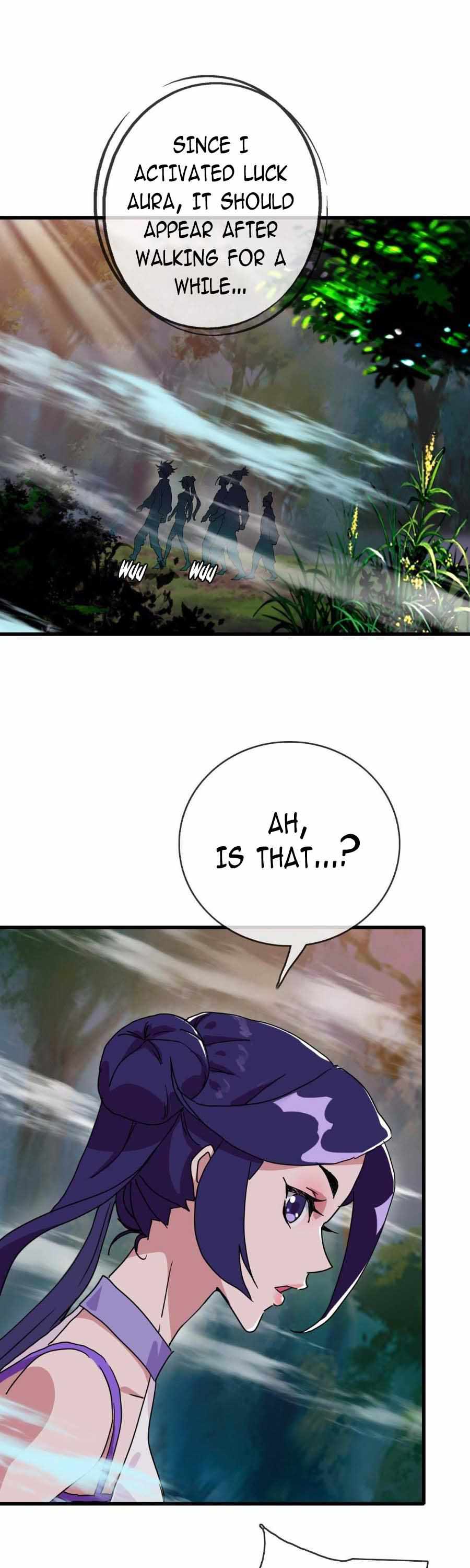 Page 2 of Chapter 25