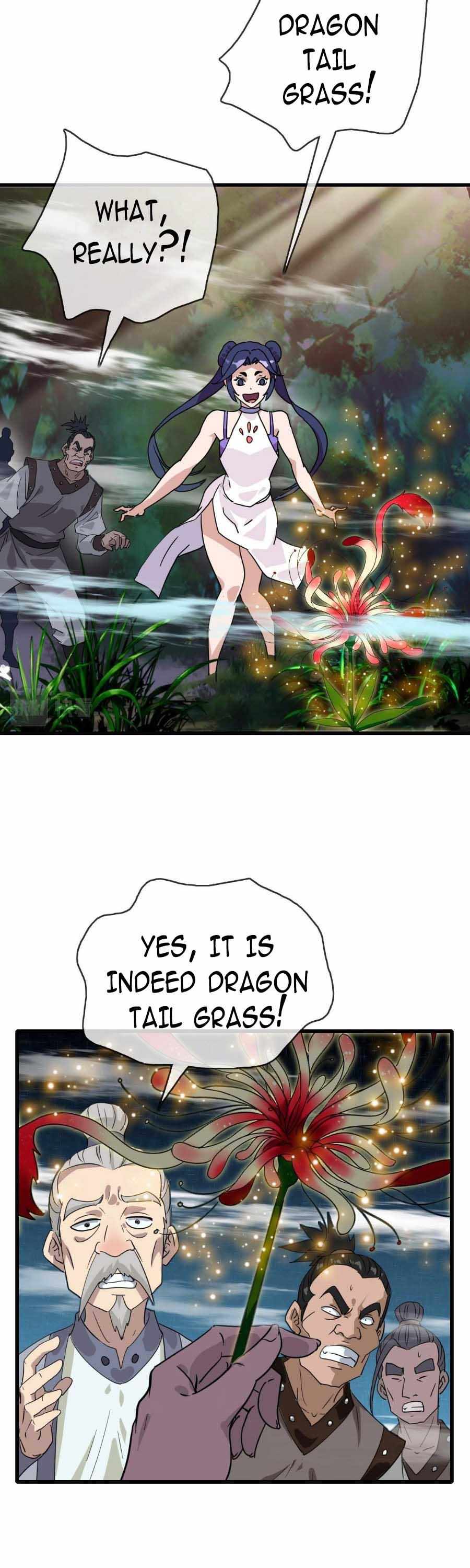 Page 3 of Chapter 25