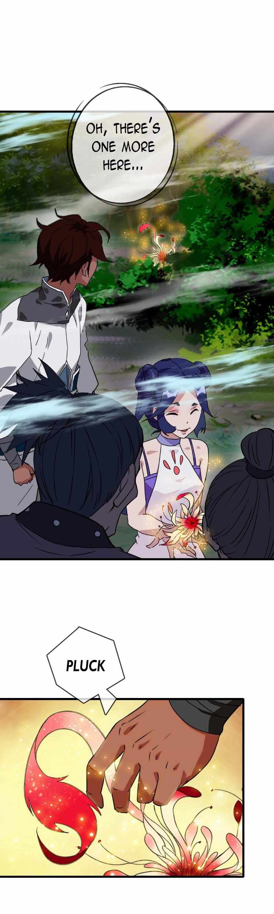 Page 4 of Chapter 25
