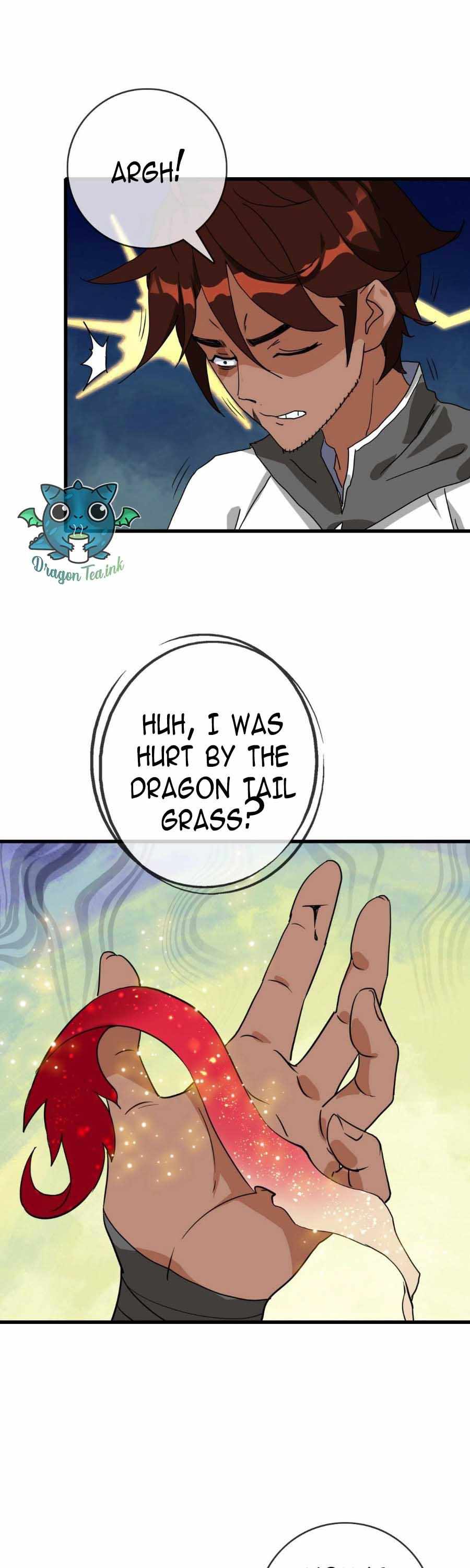 Page 5 of Chapter 25