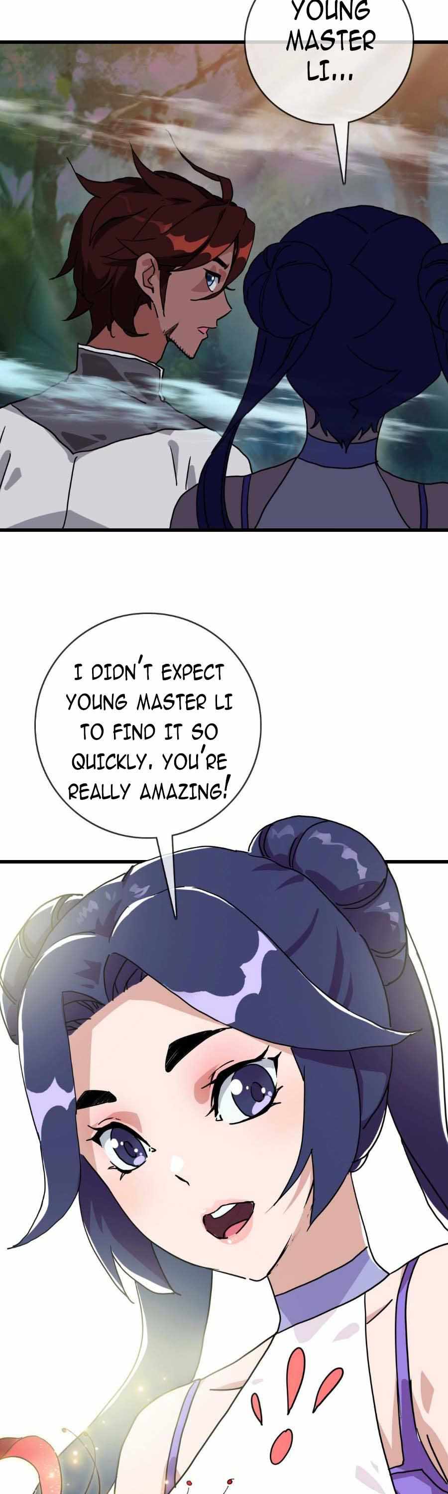 Page 6 of Chapter 25