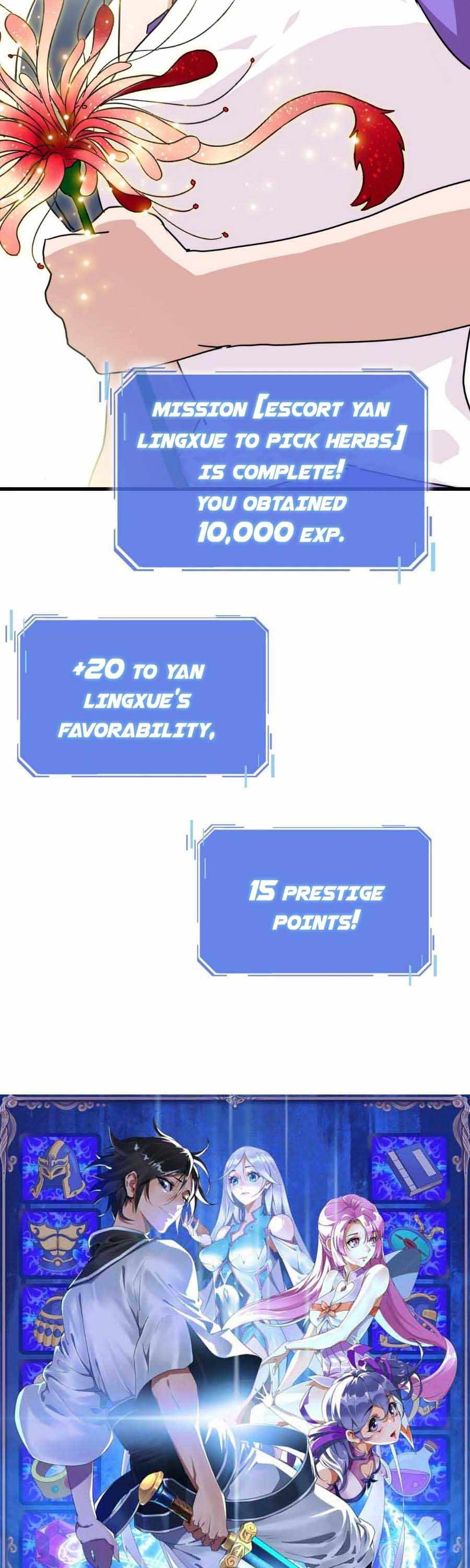 Page 7 of Chapter 25