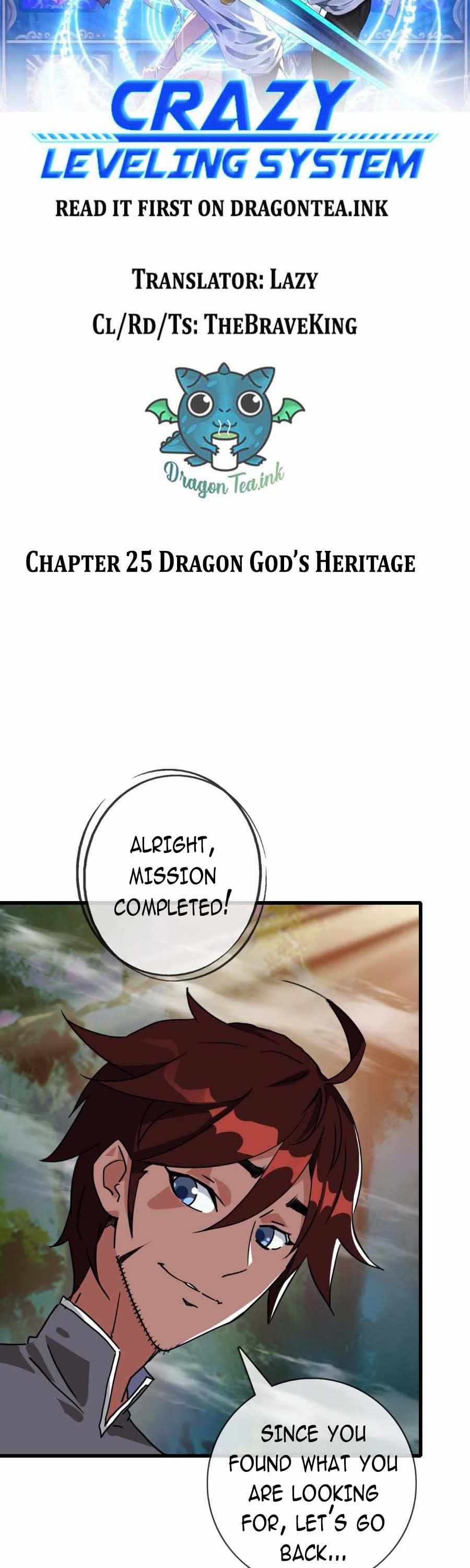 Page 8 of Chapter 25