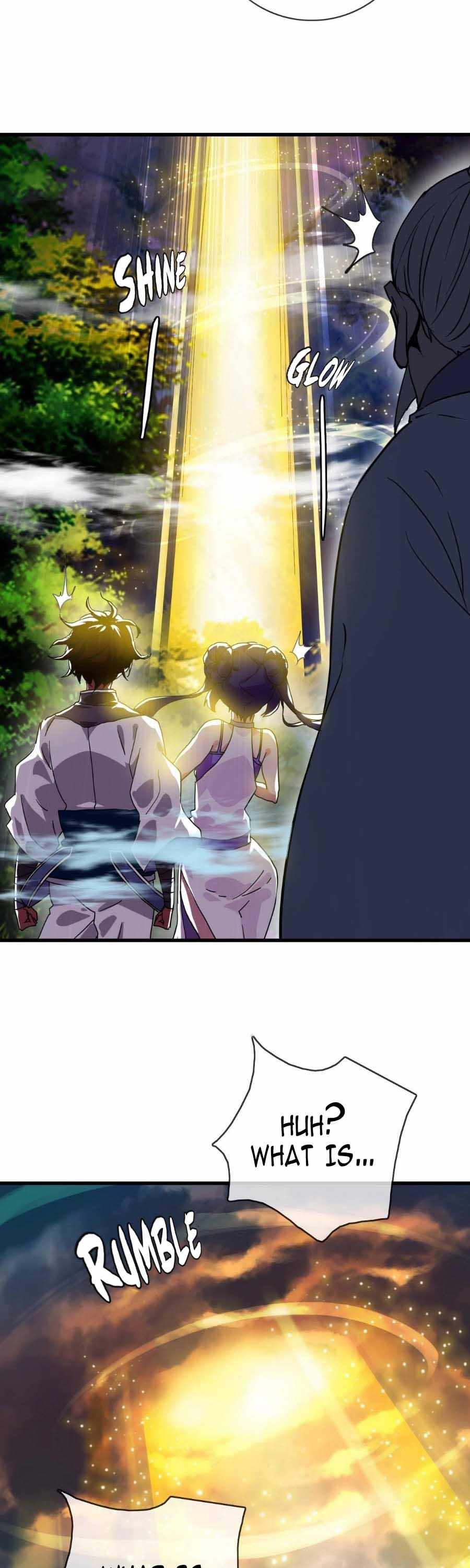 Page 9 of Chapter 25