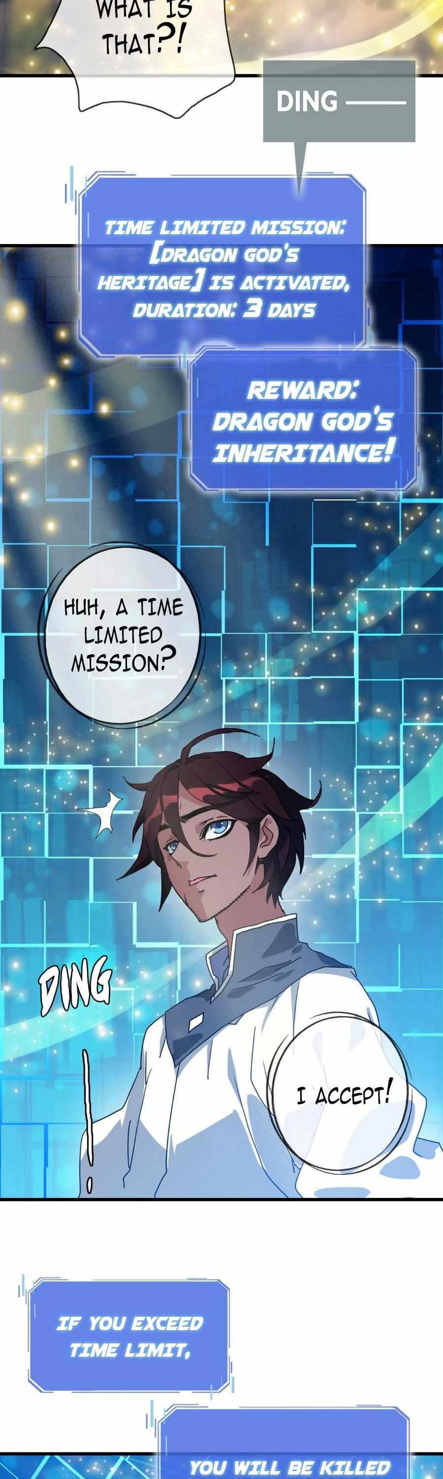 Page 10 of Chapter 25