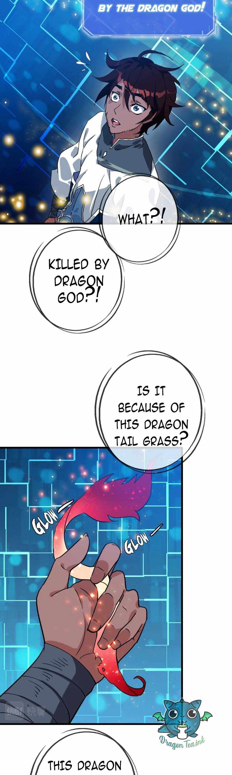 Page 11 of Chapter 25