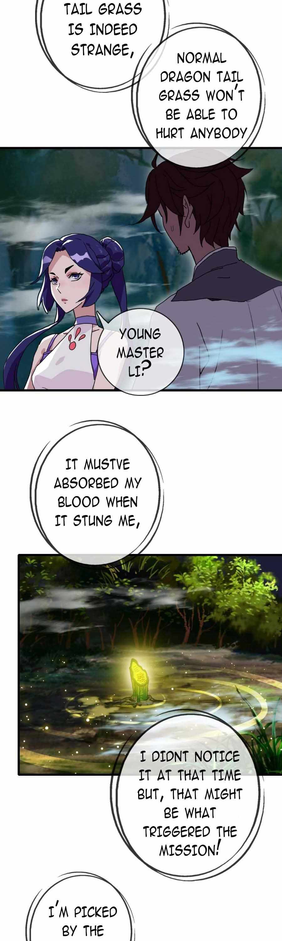 Page 12 of Chapter 25