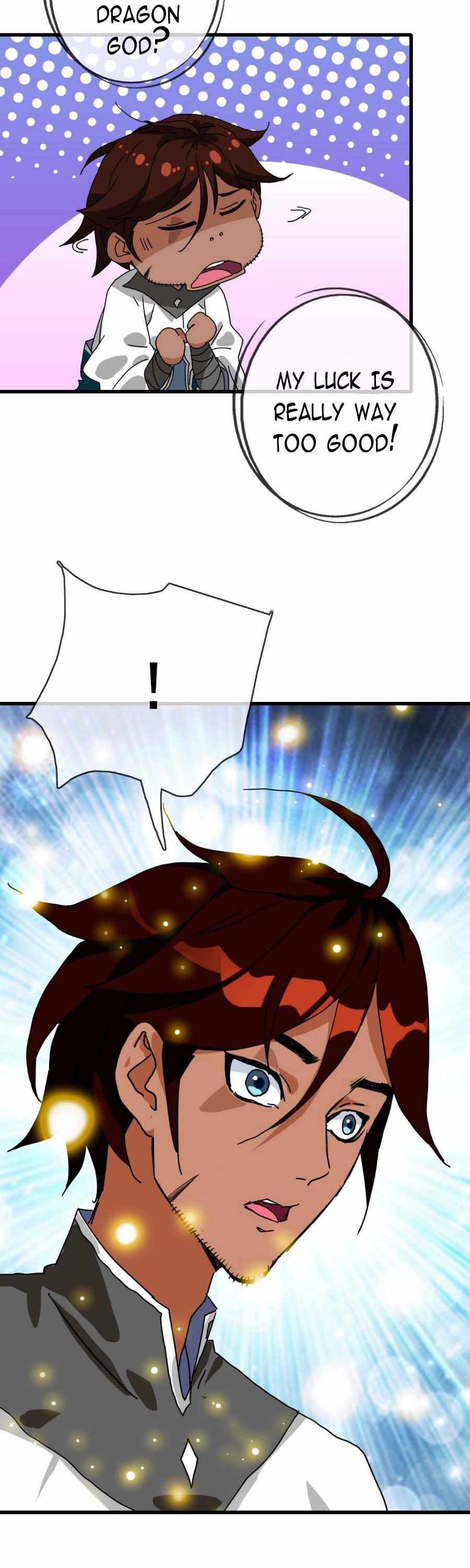 Page 13 of Chapter 25
