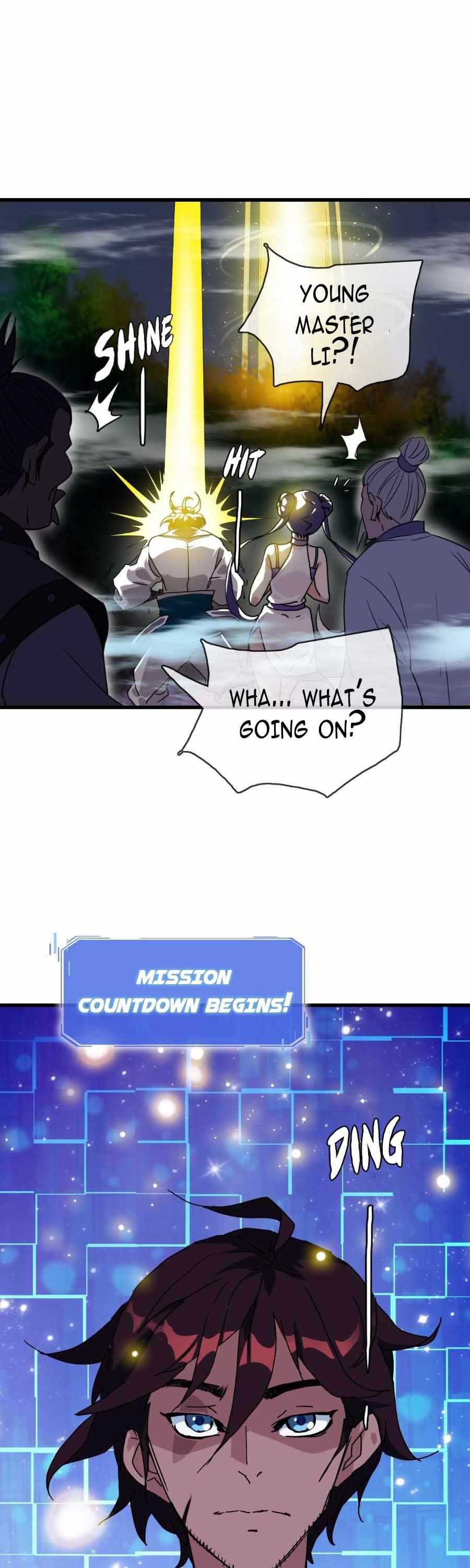 Page 14 of Chapter 25