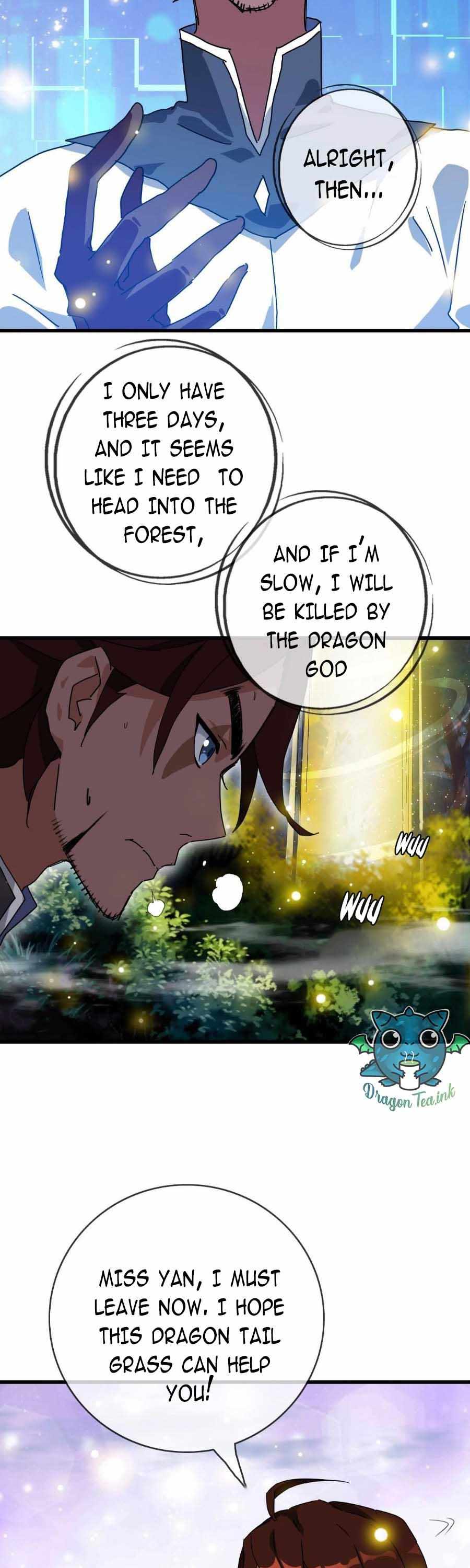 Page 15 of Chapter 25