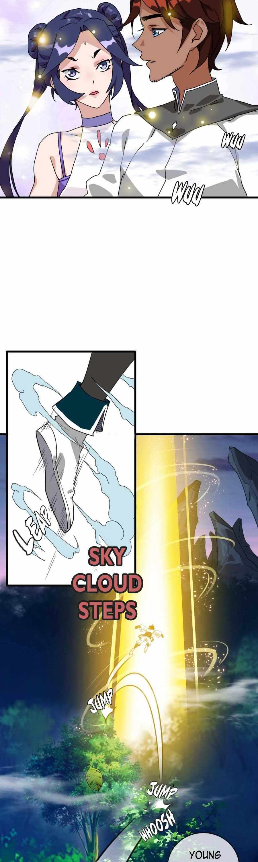 Page 16 of Chapter 25