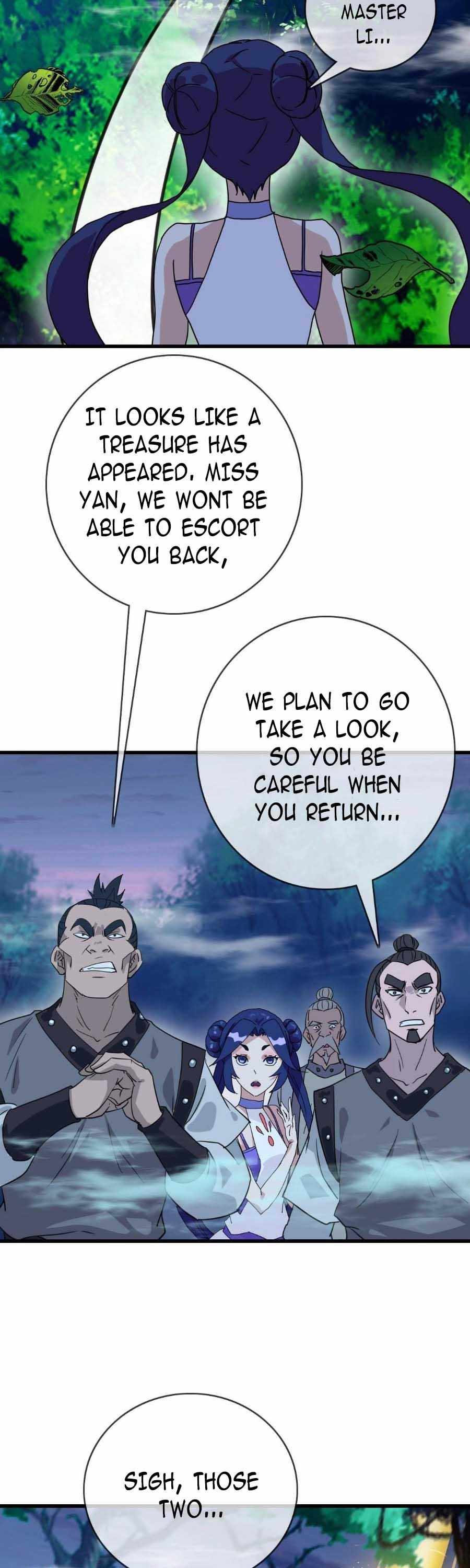 Page 17 of Chapter 25