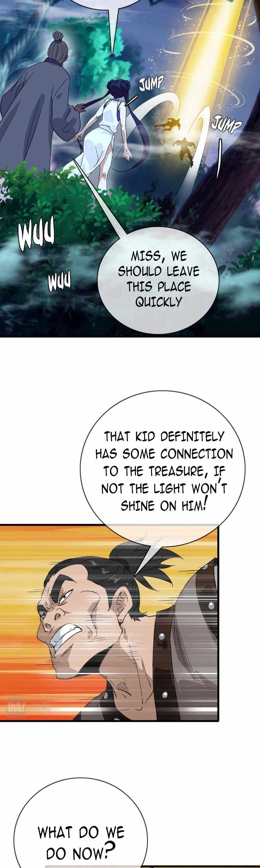 Page 18 of Chapter 25