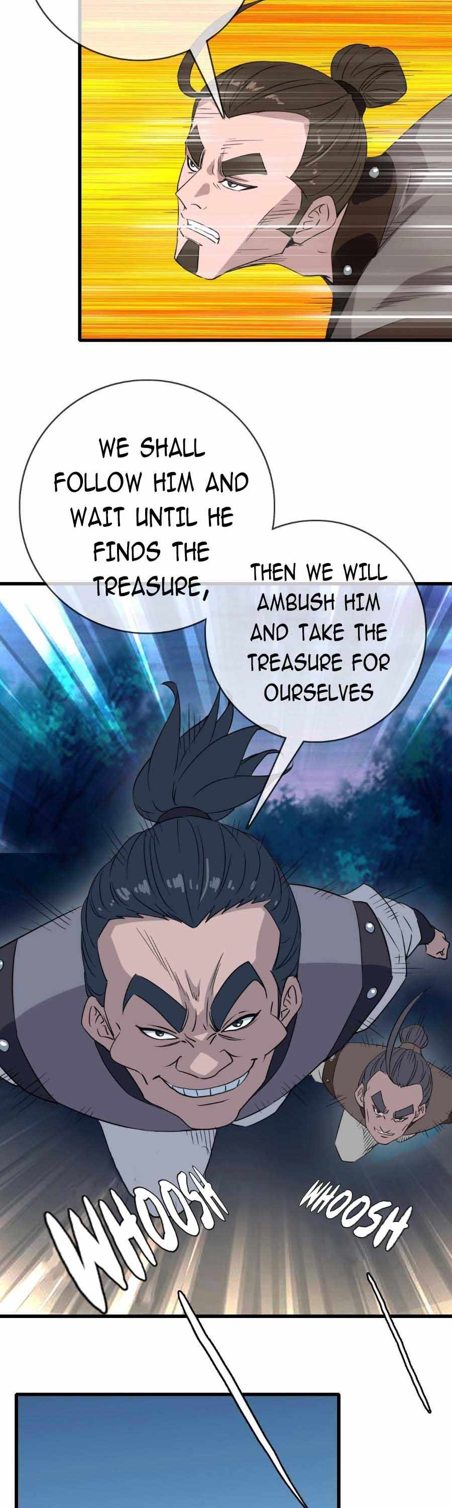 Page 19 of Chapter 25