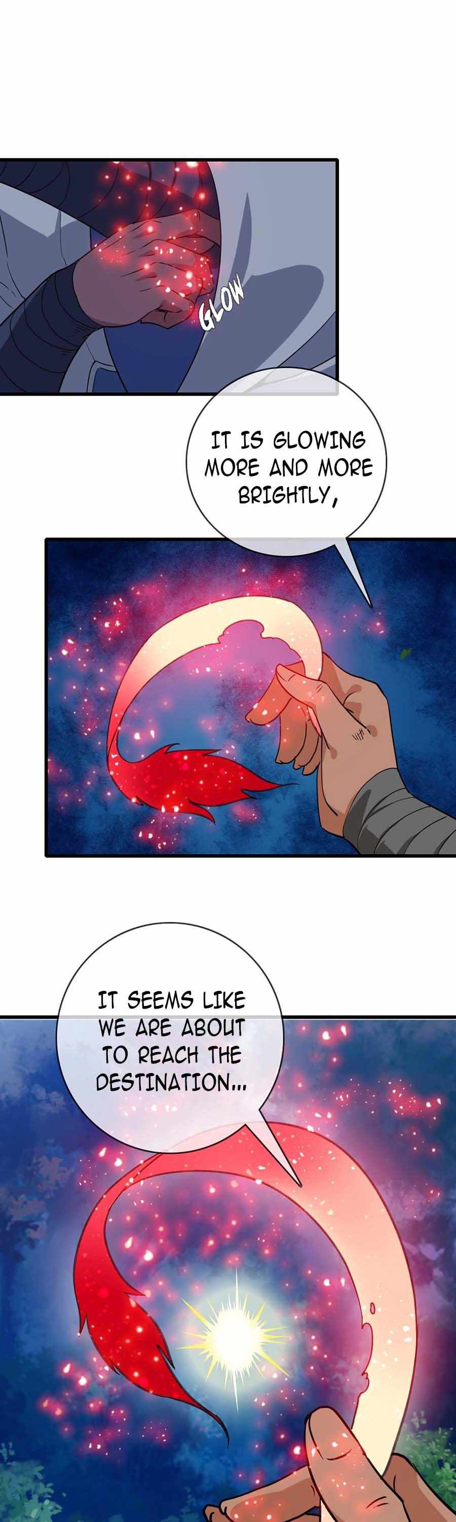 Page 23 of Chapter 25