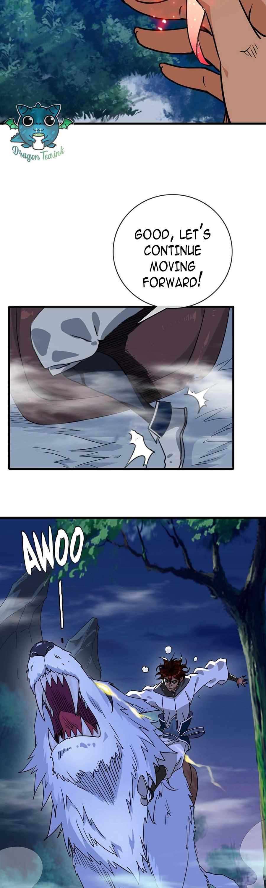 Page 24 of Chapter 25