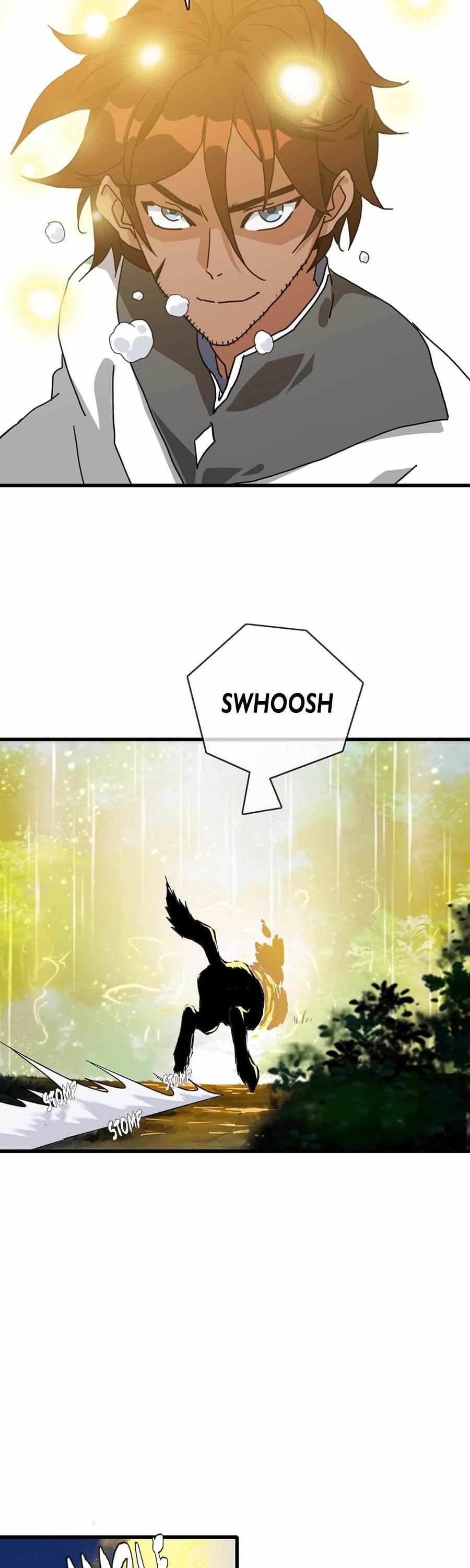 Page 26 of Chapter 25