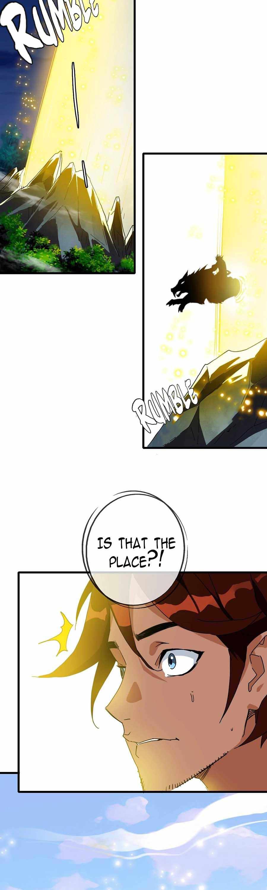 Page 27 of Chapter 25