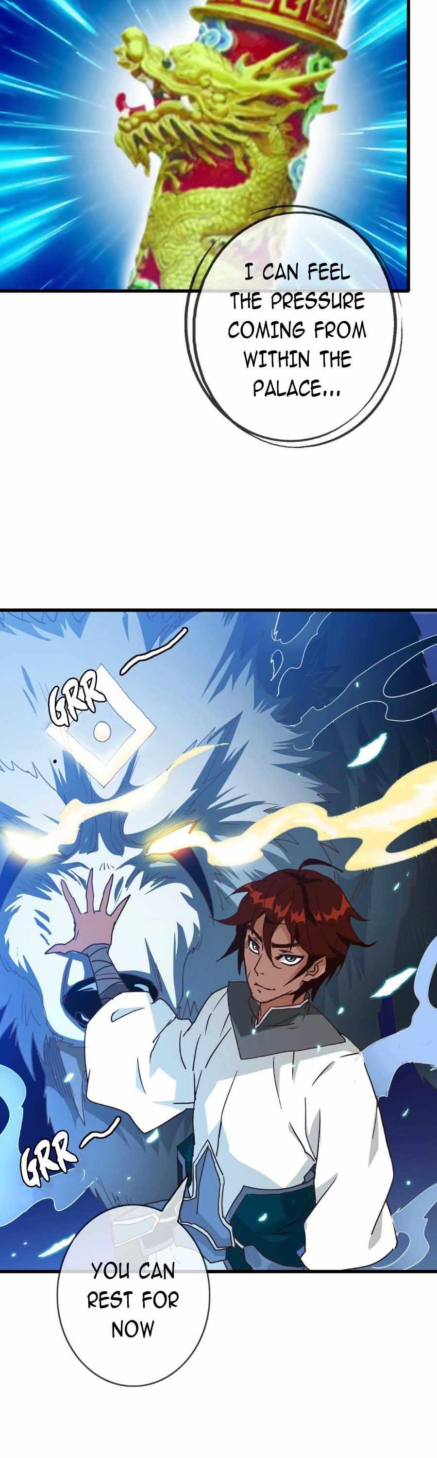 Page 2 of Chapter 26
