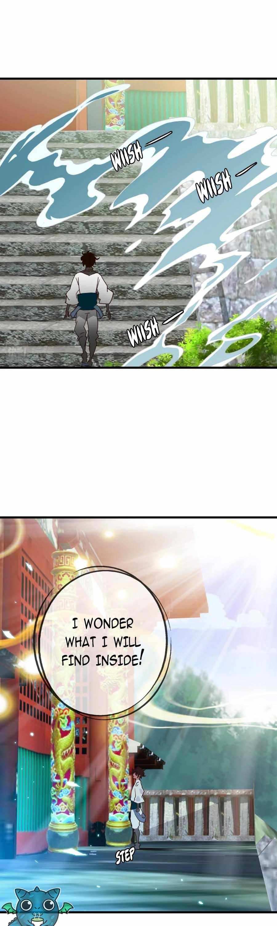 Page 3 of Chapter 26