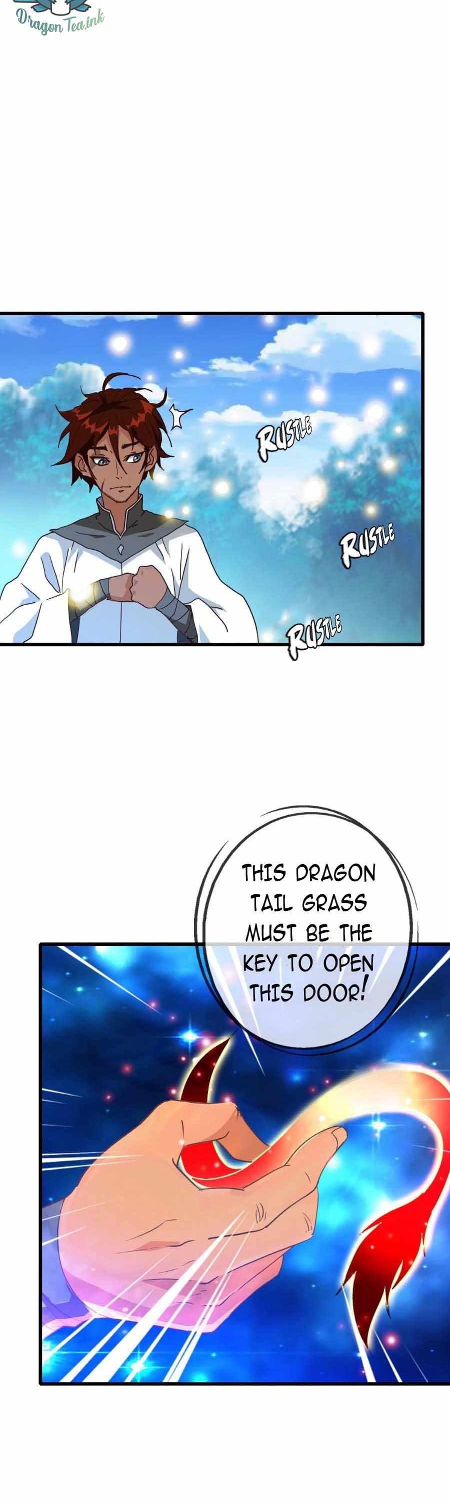 Page 4 of Chapter 26