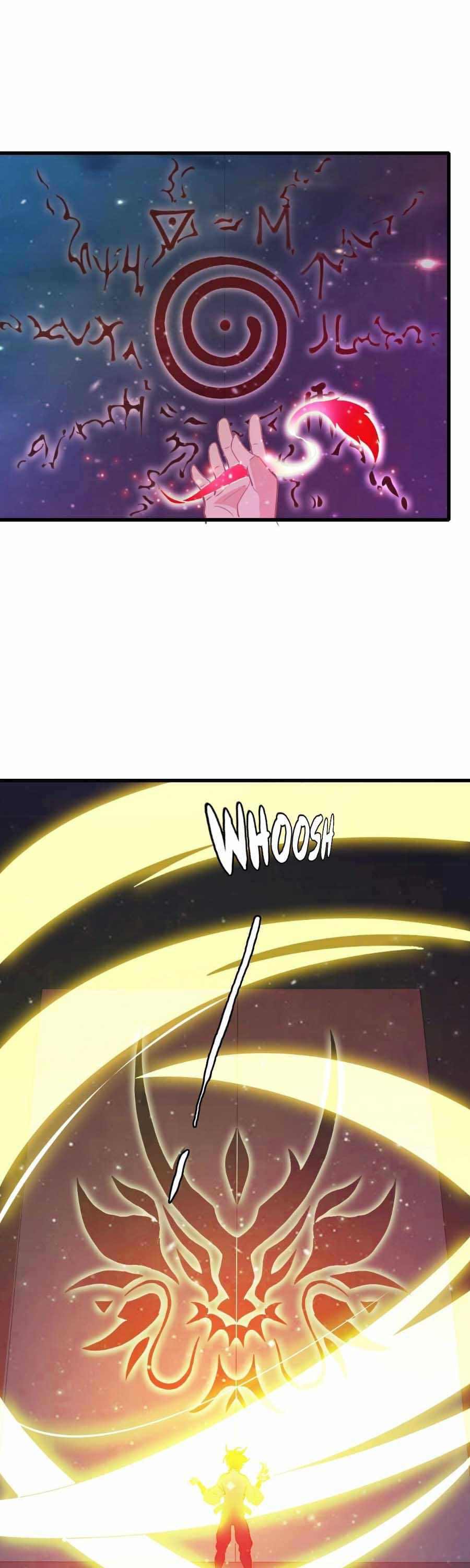 Page 5 of Chapter 26