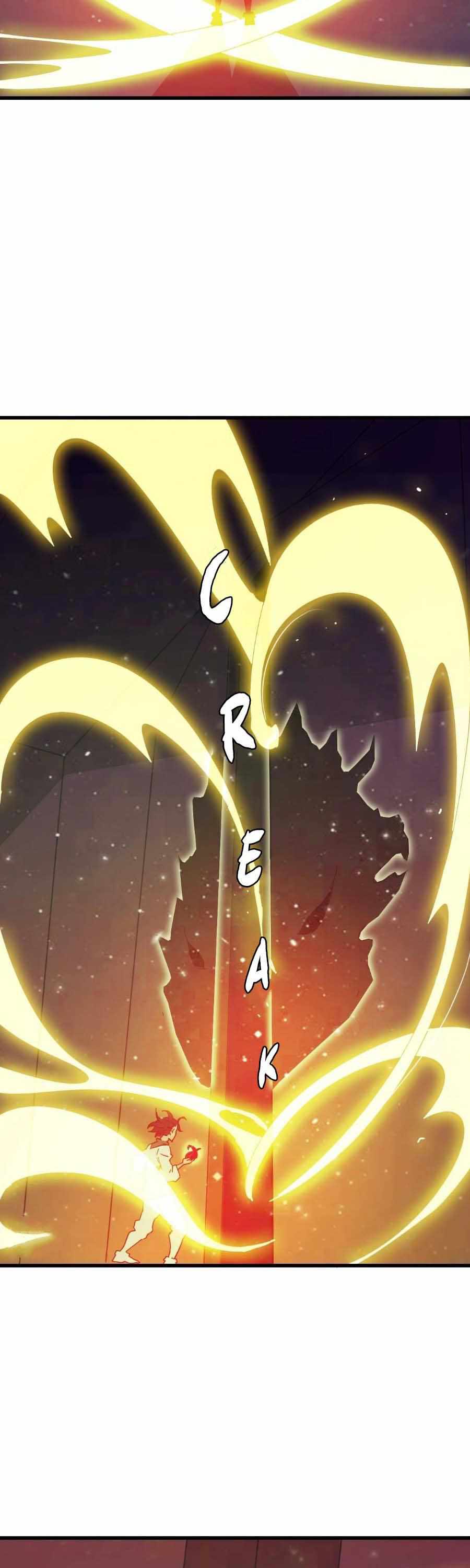 Page 6 of Chapter 26