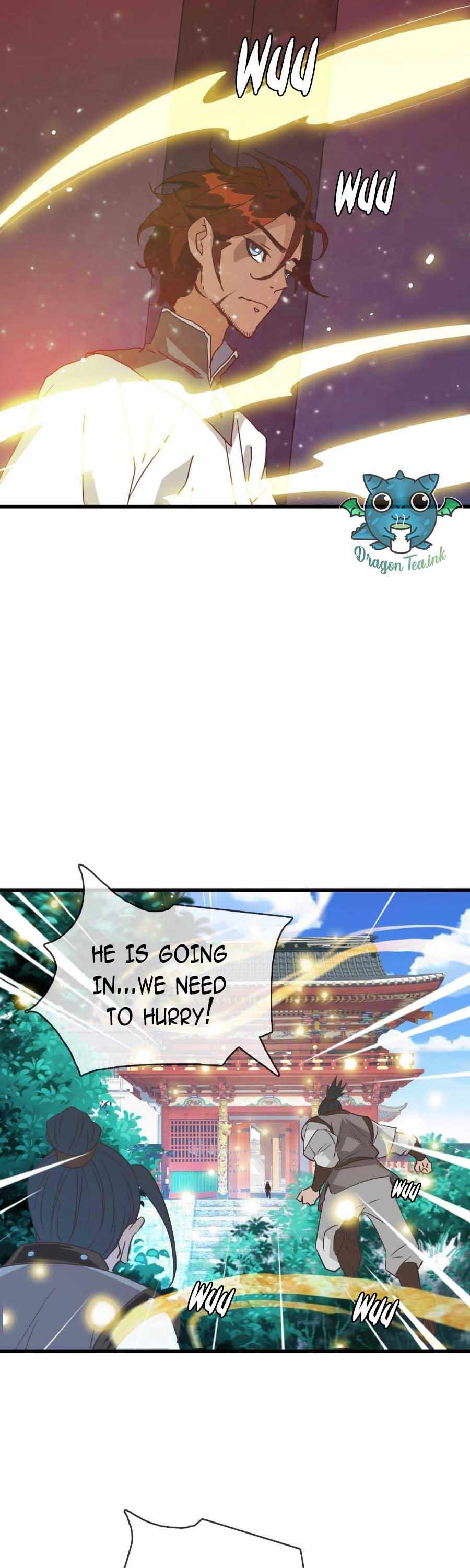 Page 7 of Chapter 26