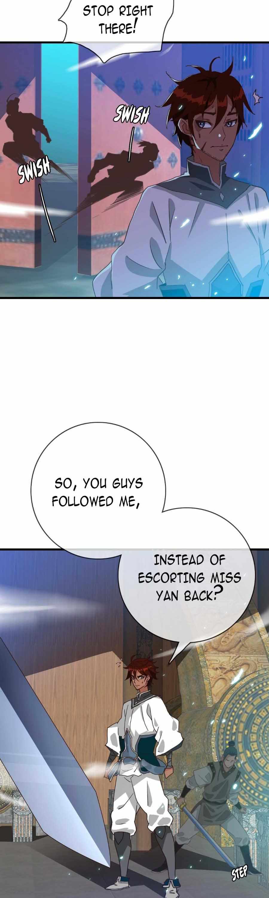 Page 8 of Chapter 26