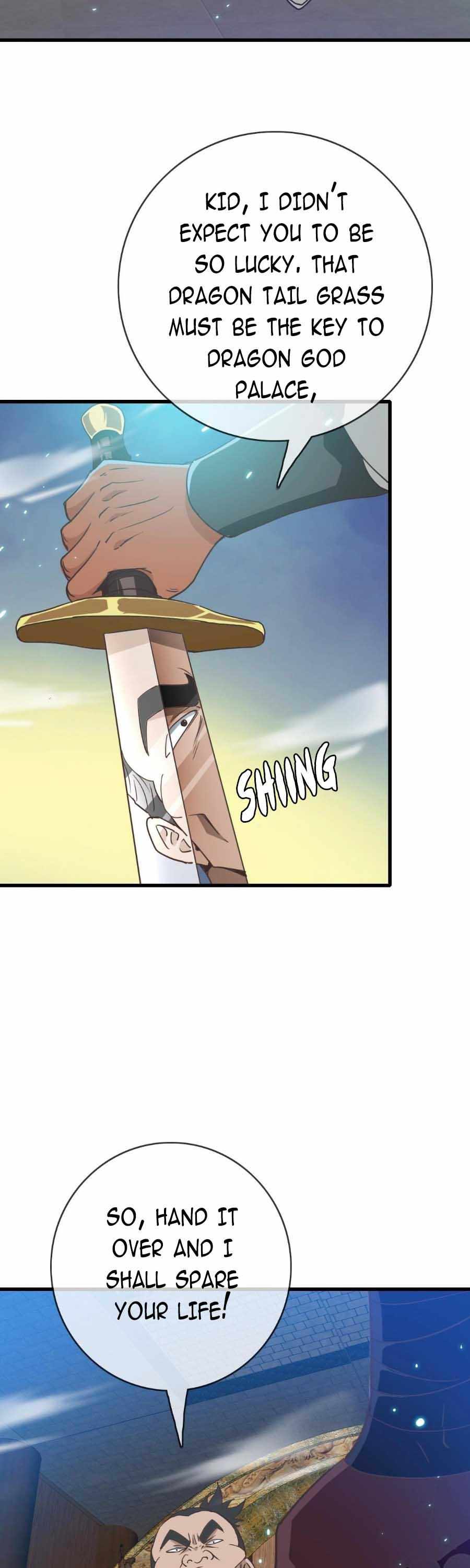 Page 9 of Chapter 26