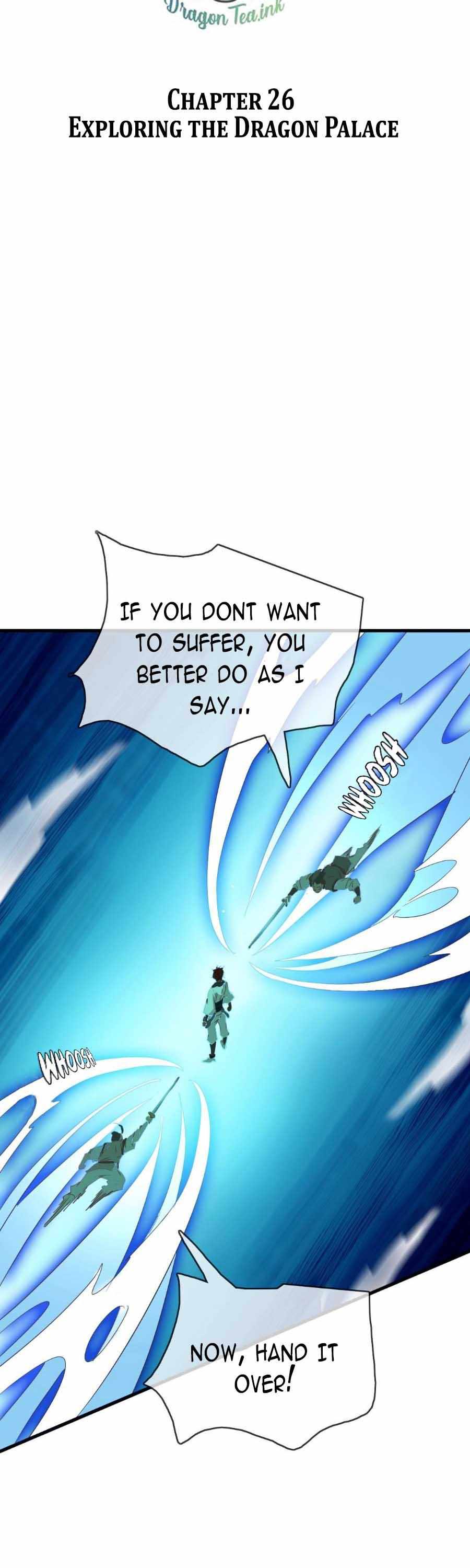 Page 11 of Chapter 26