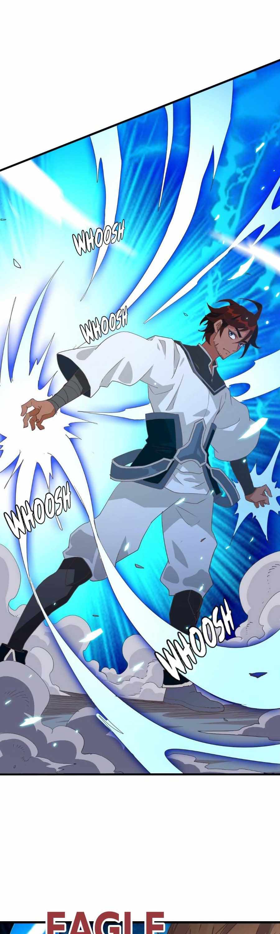 Page 12 of Chapter 26