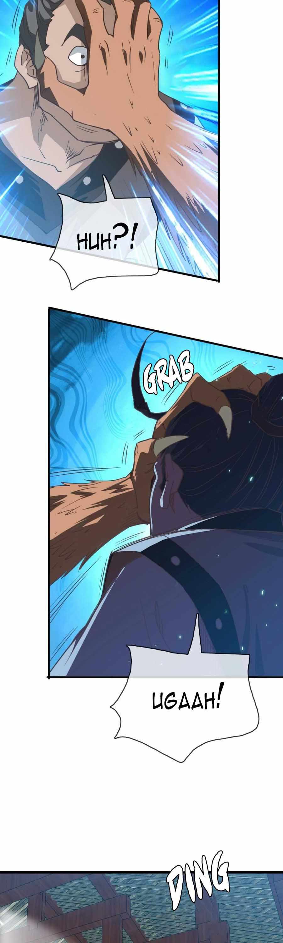 Page 14 of Chapter 26
