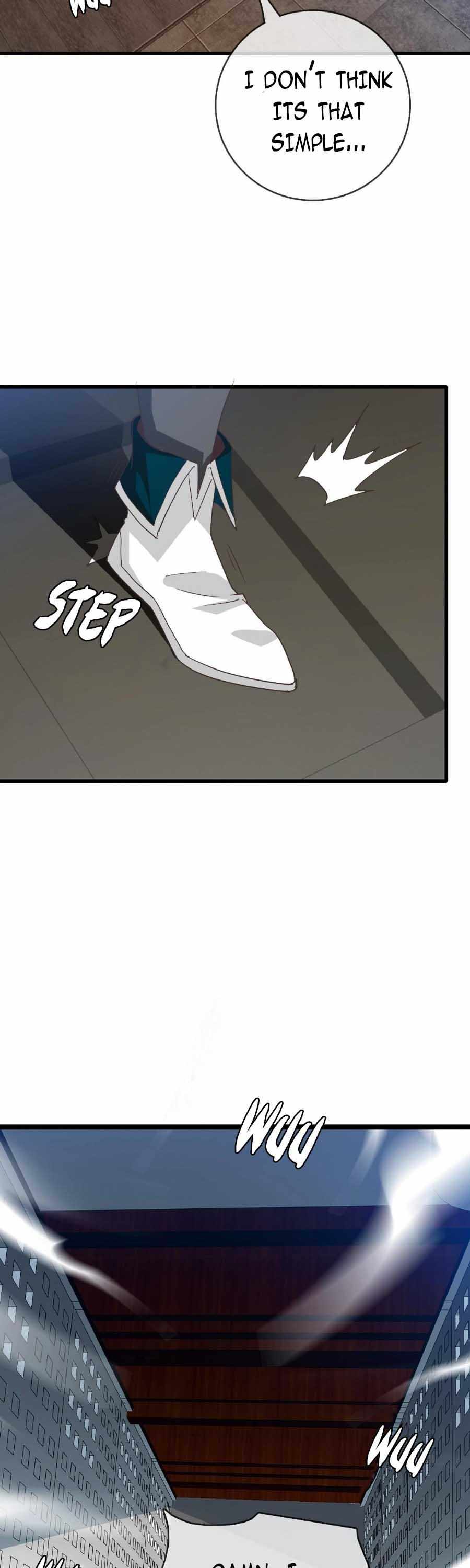 Page 17 of Chapter 26