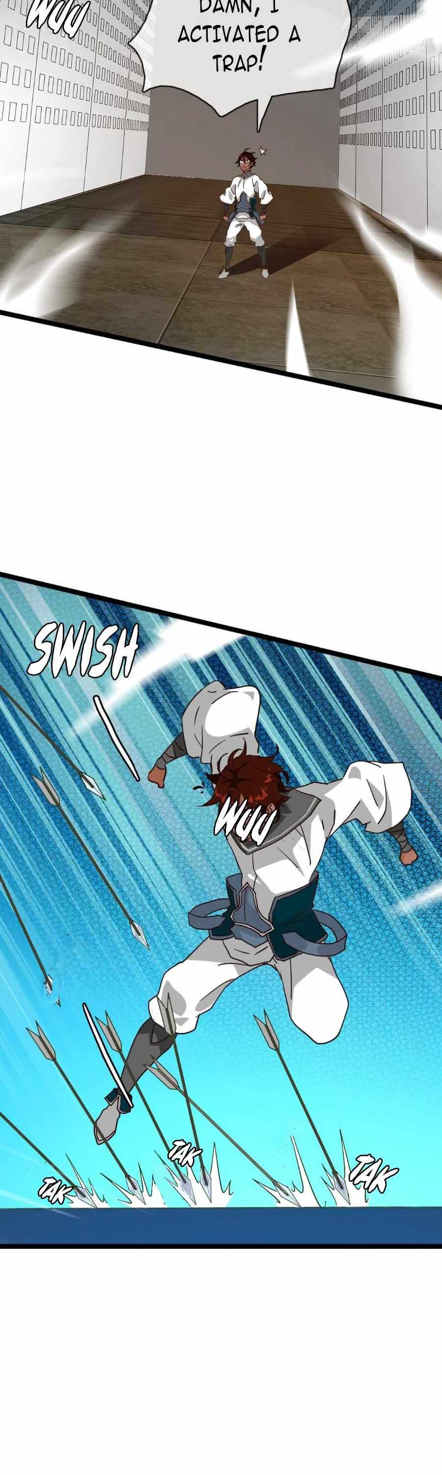 Page 18 of Chapter 26
