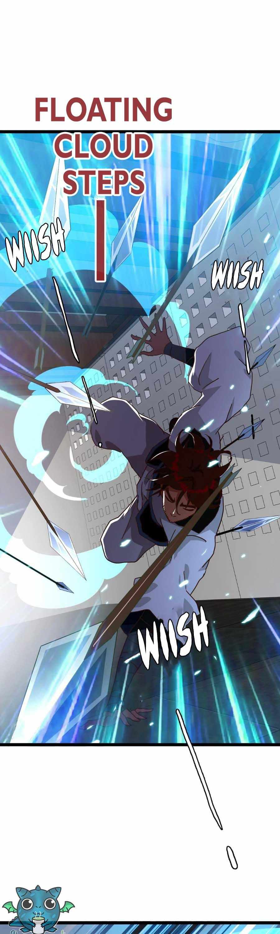 Page 19 of Chapter 26