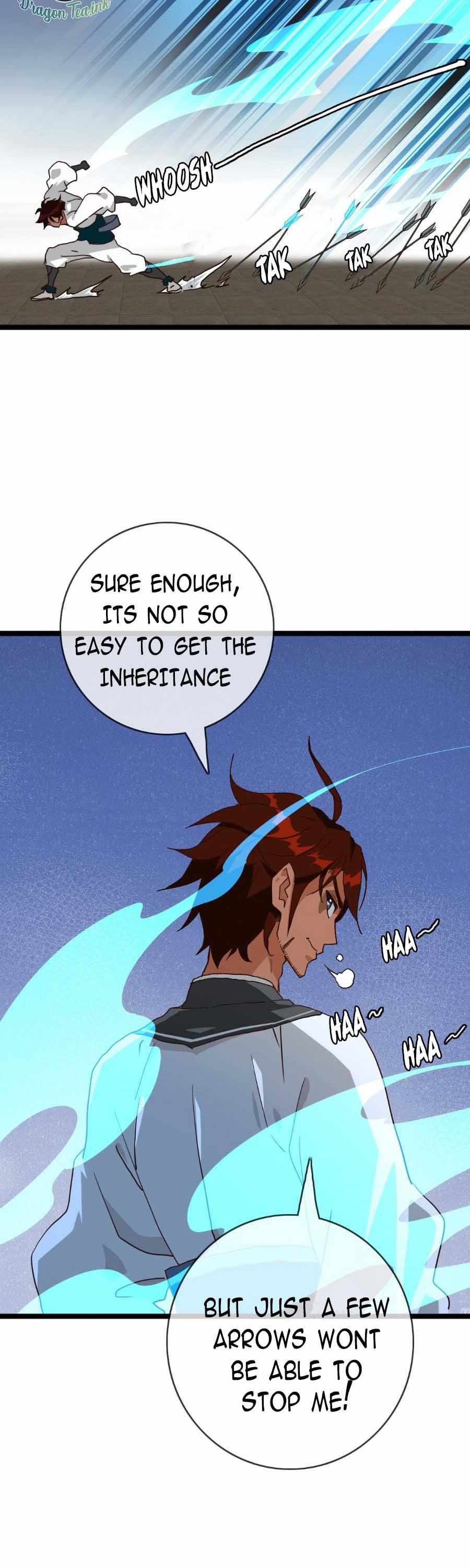Page 20 of Chapter 26