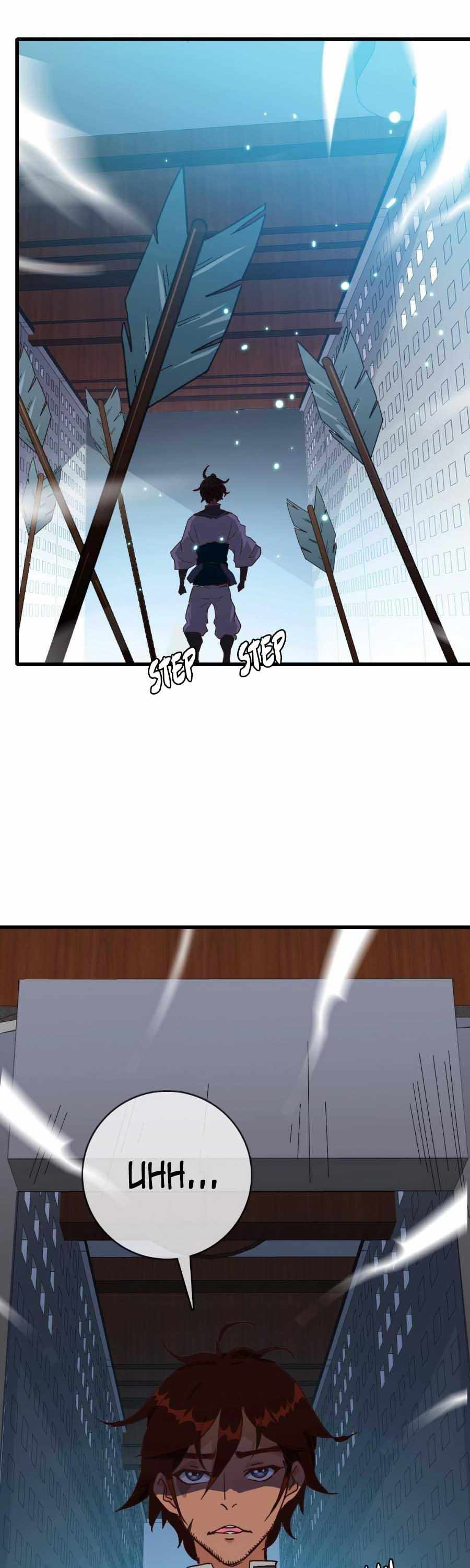 Page 21 of Chapter 26